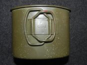 DSCN7570.jpg