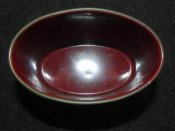 DSCN7572.jpg