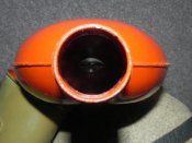 DSCN7568.jpg