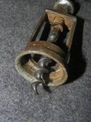 DSCN7615.jpg