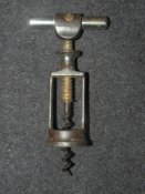 DSCN7612.jpg