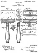 Gillette_razor.jpg