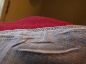 DSCF3870.jpg