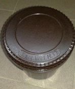 290820121021.jpg