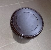 290820121018.jpg