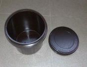 290820121027.jpg