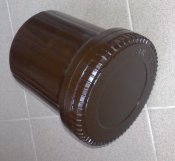 290820121071.jpg