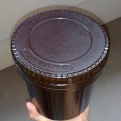 290820121075.jpg