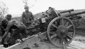 15 cm sFH 18.jpg