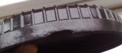 290820121038.jpg