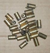 brass LUG.jpg
