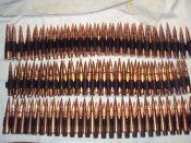 Изображение №12 013.jpg