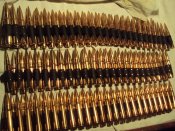 Изображение №12 015.jpg