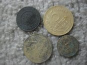 SDC15855.jpg