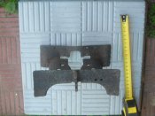 приемник 003.jpg