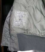 CWU-45-3.jpg