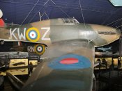 hurricane_mk1_l1592_02_of_26.jpg
