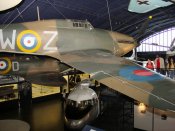 hurricane_mk1_l1592_04_of_26.jpg