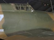 hurricane_mk1_l1592_05_of_26.jpg