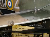hurricane_mk1_l1592_08_of_26.jpg