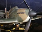 hurricane_mk1_l1592_09_of_26.jpg
