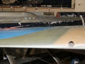 hurricane_mk1_l1592_13_of_26.jpg