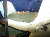 hurricane_mk1_l1592_15_of_26.jpg