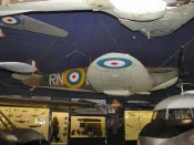 hurricane_mk1_l1592_17_of_26.jpg