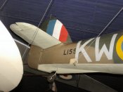 hurricane_mk1_l1592_19_of_26.jpg