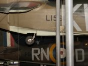 hurricane_mk1_l1592_20_of_26.jpg