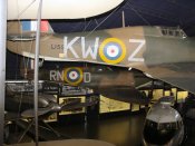 hurricane_mk1_l1592_22_of_26.jpg