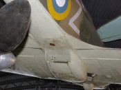 hurricane_mk1_l1592_23_of_26.jpg
