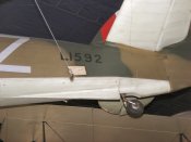 hurricane_mk1_l1592_25_of_26.jpg