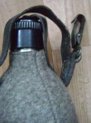 DSC08430.JPG