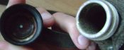 DSC08431.JPG