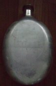 DSC08436.JPG