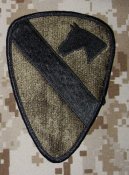 DSCN8170.JPG