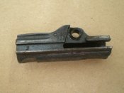 Затвор Р-08 (1).JPG