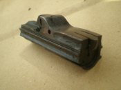 Затвор Р-08 (3).JPG