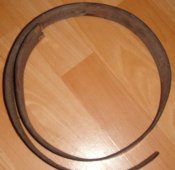DSC03679.JPG