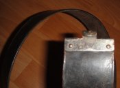 DSC03680.JPG