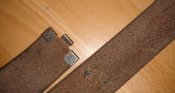 DSC03681.JPG