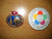 DSCN0786.JPG