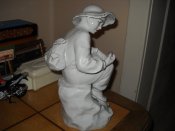 DSCN0846.JPG