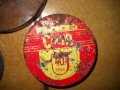 DSCN0937.JPG