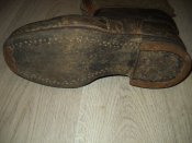 DSCN1045.JPG