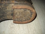 DSCN1047.JPG