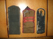 DSCN1018.JPG