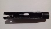 20190206_090856.jpg