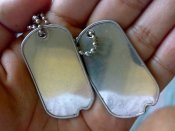 1280px-Dogtags.jpg